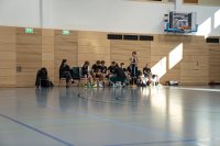 tgh kngrs u16m vs neustadt-97
